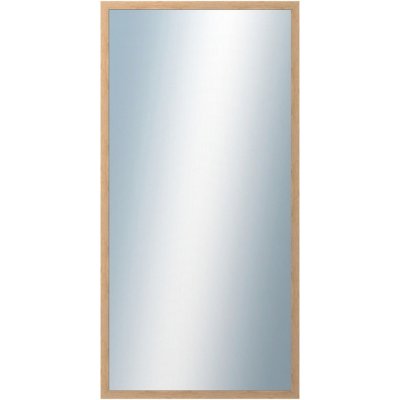 DANTIK KASSETTE 50 x 100 cm dub 2863 – Hledejceny.cz