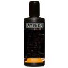 Erotická kosmetika Magoon Erotic Massage Oil Ambergris 100 ml