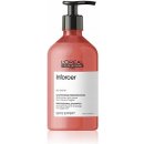L'Oréal Expert Inforcer Shampoo 500 ml