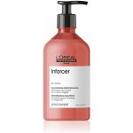 L'Oréal Expert Inforcer Shampoo 500 ml – Hledejceny.cz