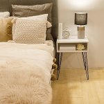 Kondela HONEJ – Zboží Dáma