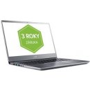 Acer Swift 3 NX.HAQEC.005