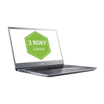 Acer Swift 3 NX.HAQEC.005