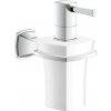 Koupelna a WC - Hygiena GROHE Grander 40627000