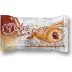 Croissant Dolce Vita vanilkovo-kakaový 50 g – Hledejceny.cz