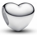 Pandora 793998C00 – Hledejceny.cz