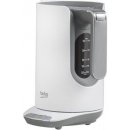 Beko WKD 6246W