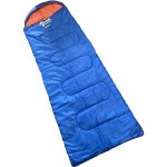 Brother Pilot 1 – Sleviste.cz