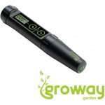 Milwaukee Sharp C66 EC – Sleviste.cz