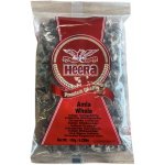 Heera Amla Whole Indian Gooseberry 100 g – Hledejceny.cz