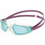 Speedo Hydropulse junior – Zboží Dáma