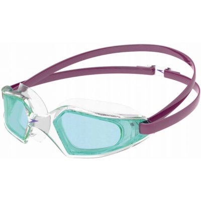 Speedo Hydropulse junior – Zbozi.Blesk.cz