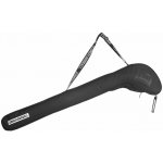 ZONE Stick cover BRILLIANT junior – Sleviste.cz