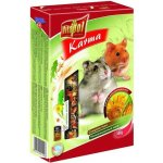 VITAPOL směs Křeček 0,5 kg – Sleviste.cz