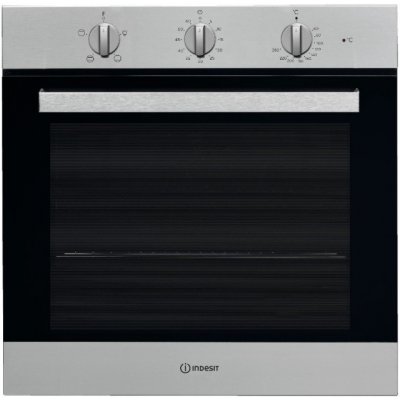 Indesit IFW 6230 IX