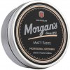 Přípravky pro úpravu vlasů Morgan's Matt Paste stylingová pasta do vlasů 75 ml