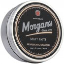 Morgan's Matt Paste stylingová pasta do vlasů 75 ml