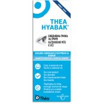 Thea Hyabak 10 ml – Zboží Dáma