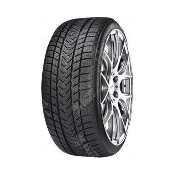 Gripmax Status Pro Winter 295/30 R20 101V