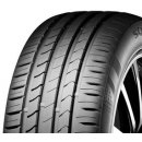 Kumho Ecsta HS51 205/50 R16 87V