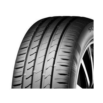 Kumho Ecsta HS51 205/50 R16 87V