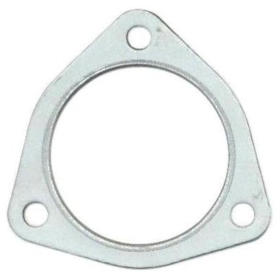 ELRING EL 753.548 – Hledejceny.cz
