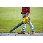 Stanley SFMCBL7B-XJ – Hledejceny.cz