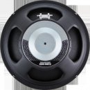 Celestion K12H-200TC