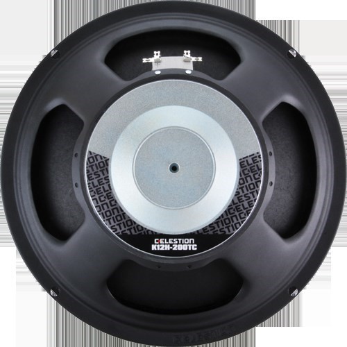 Celestion K12H-200TC