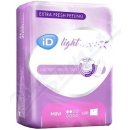 iD Light Mini 20 ks