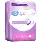iD Light Mini 20 ks – Sleviste.cz