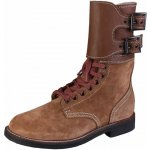 Mil-Tec US M43 bojové pískové repro – Zboží Mobilmania