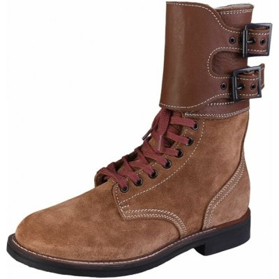 Mil-Tec US M43 bojové pískové repro – Zboží Mobilmania