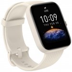 Amazfit Bip 3 Pro – Hledejceny.cz