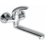 Novaservis 000155077-0 – Hledejceny.cz