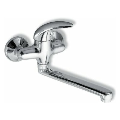 Novaservis 000155077-0 – Hledejceny.cz