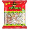 Bonbón Pedro mini kroužky 1 kg