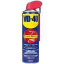 Ostatní maziva WD-40 Smart-Straw 450 ml