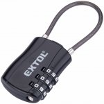 EXTOL CRAFT 957005 – Hledejceny.cz