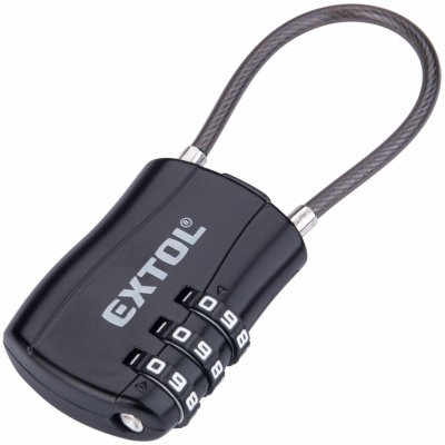 EXTOL CRAFT 957005 – Hledejceny.cz