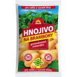 Forestina hnojivo na brambory MINERAL 5 kg – Zbozi.Blesk.cz