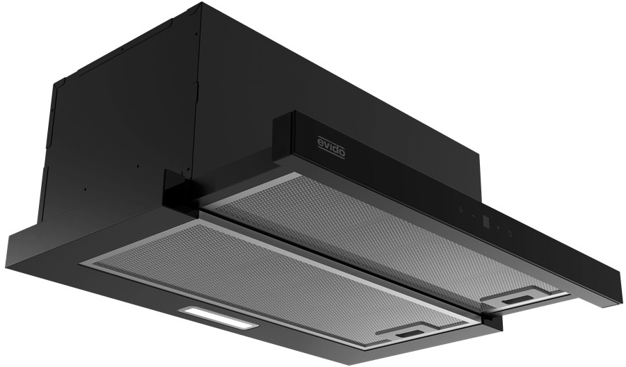 Evido Forte 60B