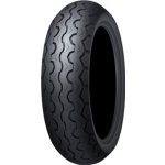 Dunlop K81 TT100 GP 120/70 R17 58W – Zbozi.Blesk.cz