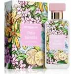 Dermacol Dolce Identita Vanilla & Jasmine parfémovaná voda dámská 50 ml – Zboží Dáma