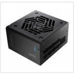 Fortron VITA GM 850W PPA8504202 – Zboží Živě
