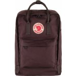 Fjällräven Kånken Laptop 17 – Sleviste.cz