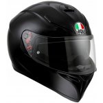 AGV K-3 | Zboží Auto