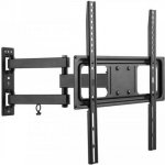 SBOX PLB-3644 – Zbozi.Blesk.cz