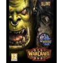 Warcraft 3 (Gold)