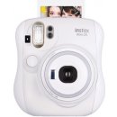 FUJIFILM Instax mini 25